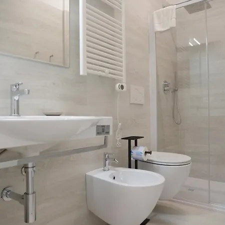 Castrum Hotel Grado