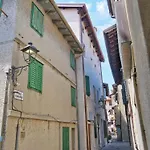 Castrum
