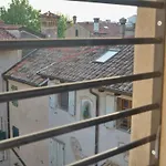 Castrum Hotel