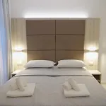 Hotel Castrum