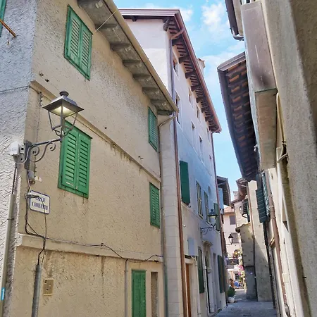 Castrum
