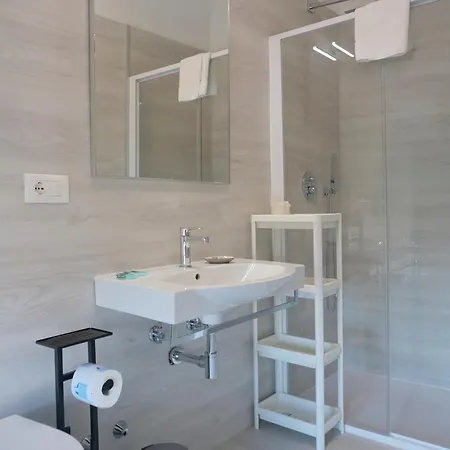 Hotel Castrum 3*