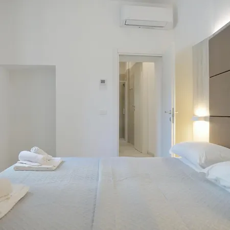 Hotel Castrum 3*